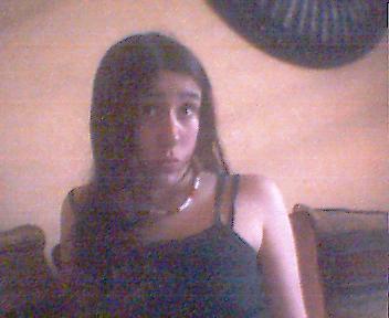 Mon b�b� je t'aime